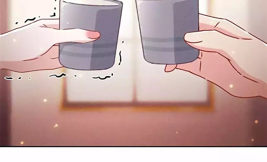 Thiếu Soái, Vợ Anh Muốn Lật Trời! Chapter 40 - Trang 2