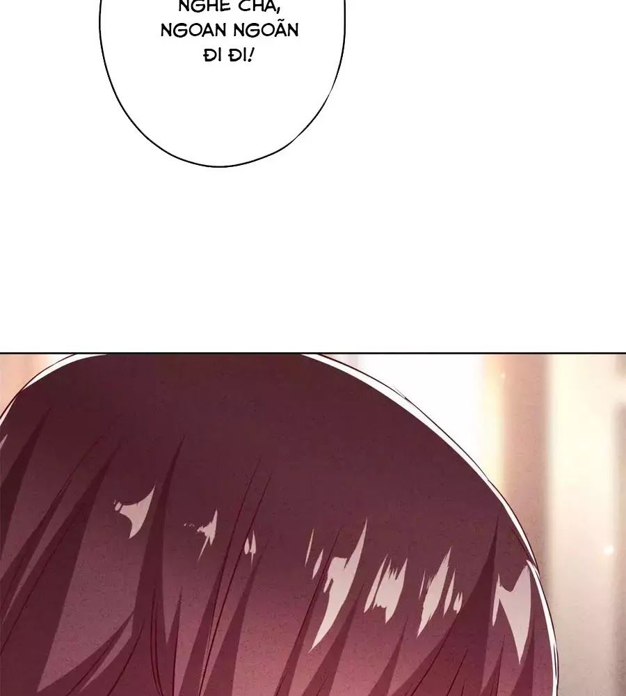 Thiếu Soái, Vợ Anh Muốn Lật Trời! Chapter 42 - Trang 2