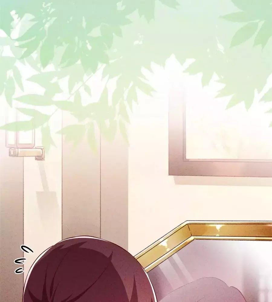 Thiếu Soái, Vợ Anh Muốn Lật Trời! Chapter 42 - Trang 2