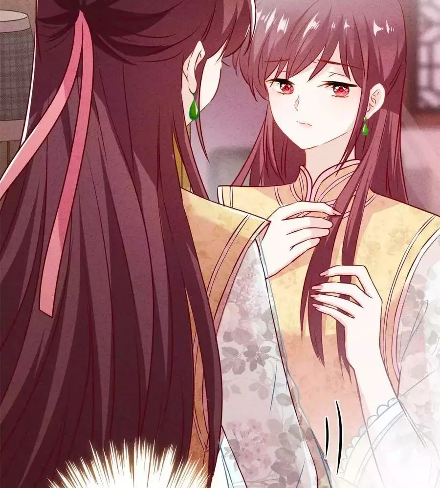 Thiếu Soái, Vợ Anh Muốn Lật Trời! Chapter 42 - Trang 2