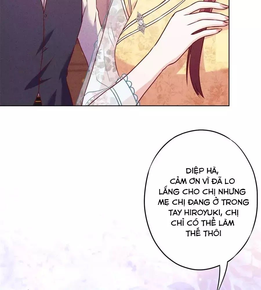 Thiếu Soái, Vợ Anh Muốn Lật Trời! Chapter 42 - Trang 2