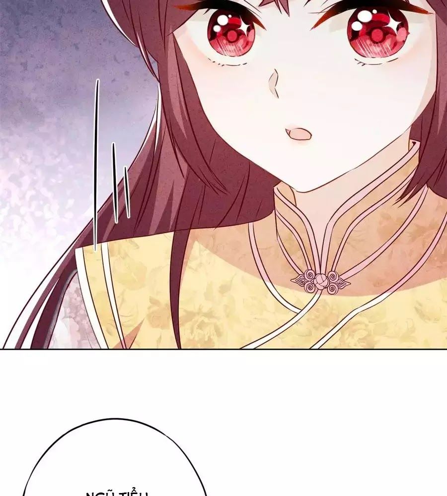 Thiếu Soái, Vợ Anh Muốn Lật Trời! Chapter 42 - Trang 2