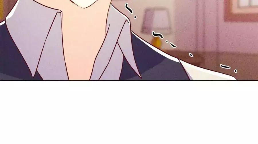 Thiếu Soái, Vợ Anh Muốn Lật Trời! Chapter 42 - Trang 2