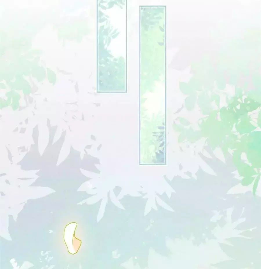 Thiếu Soái, Vợ Anh Muốn Lật Trời! Chapter 42 - Trang 2