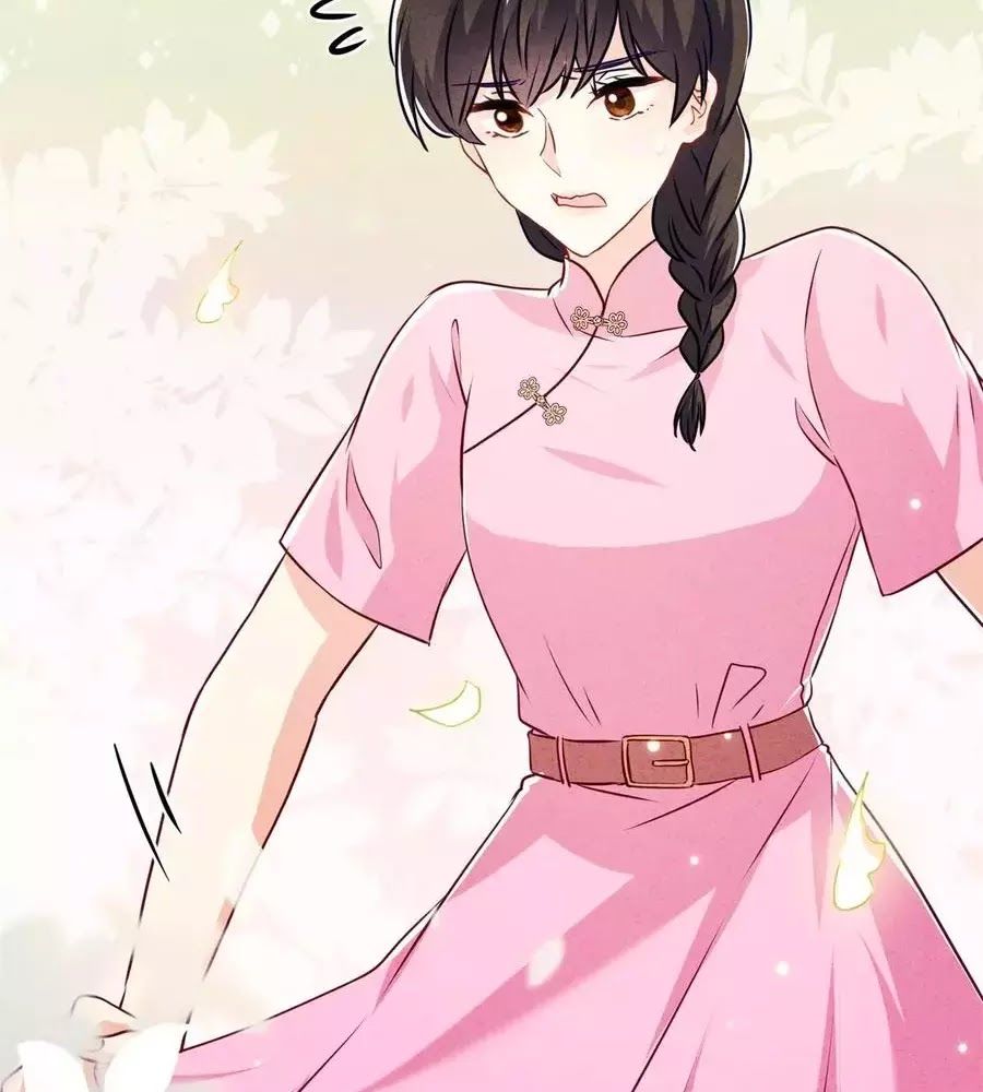 Thiếu Soái, Vợ Anh Muốn Lật Trời! Chapter 42 - Trang 2