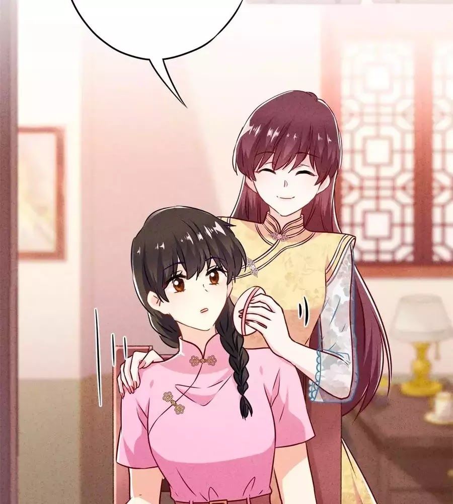 Thiếu Soái, Vợ Anh Muốn Lật Trời! Chapter 42 - Trang 2