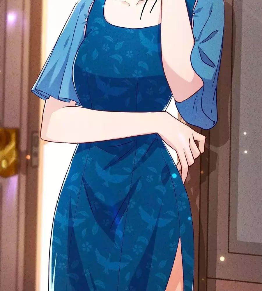 Thiếu Soái, Vợ Anh Muốn Lật Trời! Chapter 42 - Trang 2