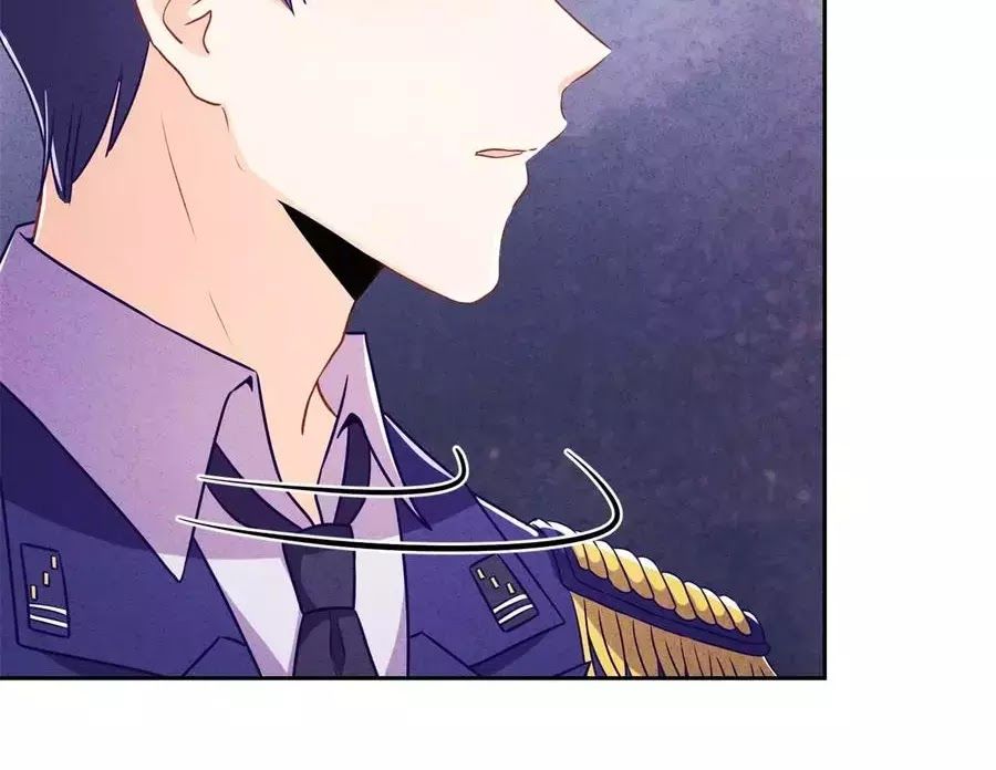 Thiếu Soái, Vợ Anh Muốn Lật Trời! Chapter 42 - Trang 2