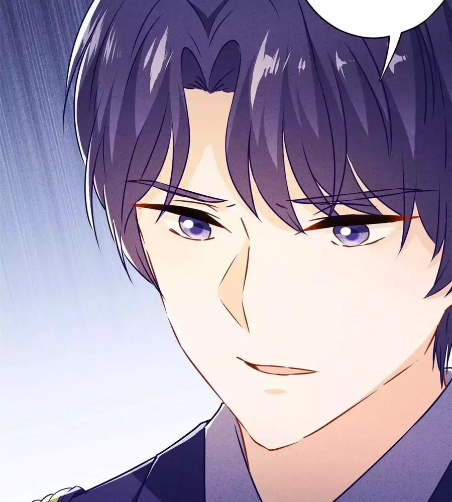 Thiếu Soái, Vợ Anh Muốn Lật Trời! Chapter 42 - Trang 2