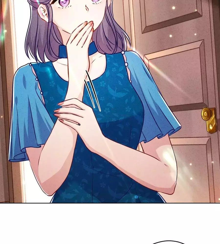 Thiếu Soái, Vợ Anh Muốn Lật Trời! Chapter 42 - Trang 2