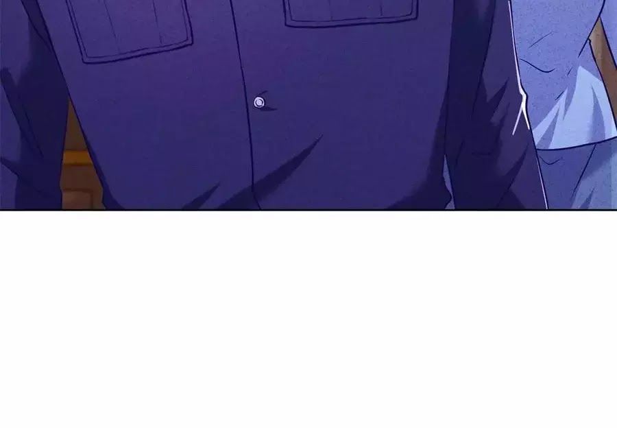 Thiếu Soái, Vợ Anh Muốn Lật Trời! Chapter 42 - Trang 2