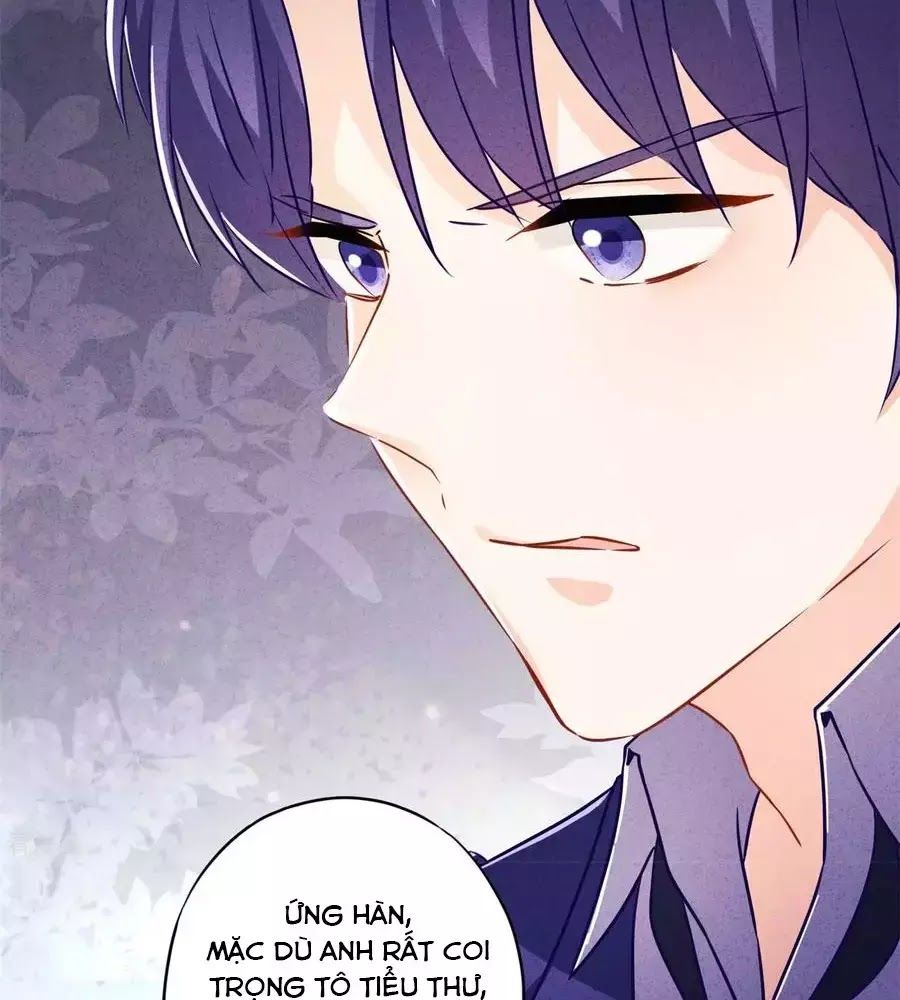 Thiếu Soái, Vợ Anh Muốn Lật Trời! Chapter 42 - Trang 2