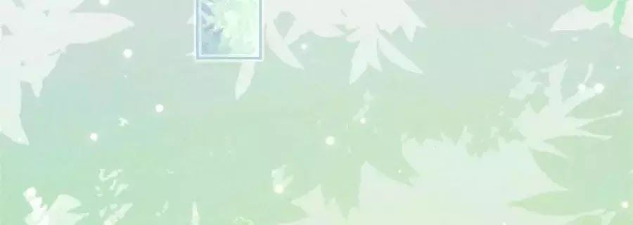 Thiếu Soái, Vợ Anh Muốn Lật Trời! Chapter 42 - Trang 2