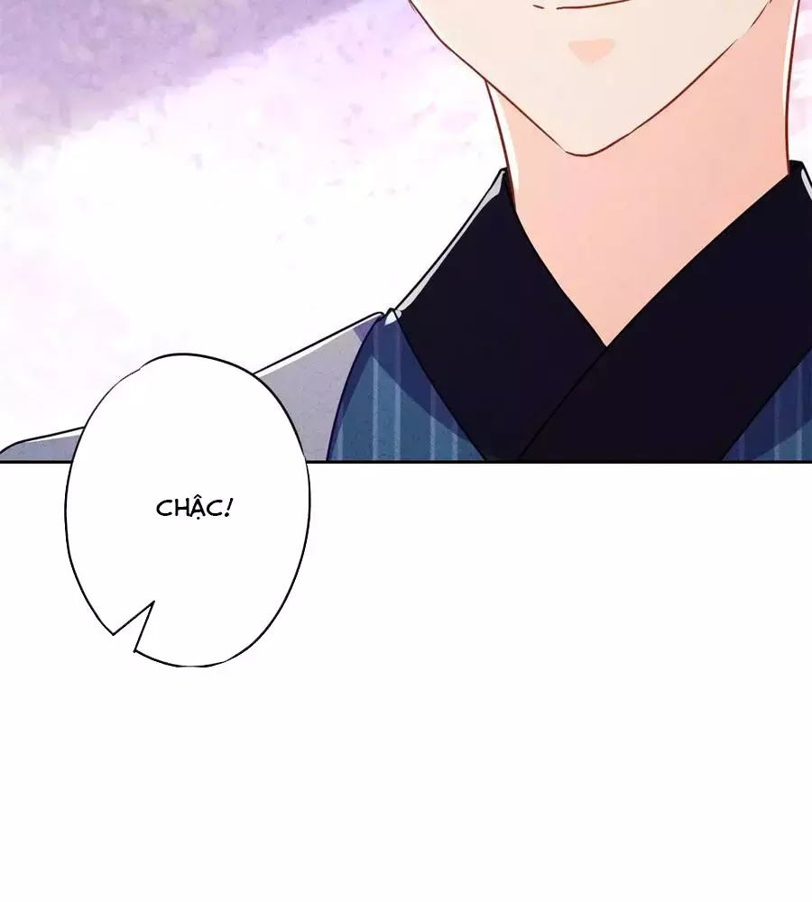 Thiếu Soái, Vợ Anh Muốn Lật Trời! Chapter 42 - Trang 2