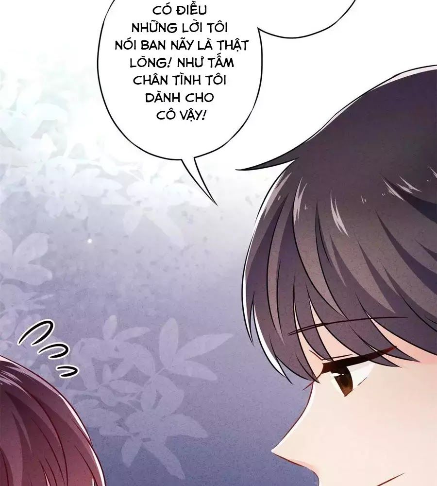 Thiếu Soái, Vợ Anh Muốn Lật Trời! Chapter 42 - Trang 2