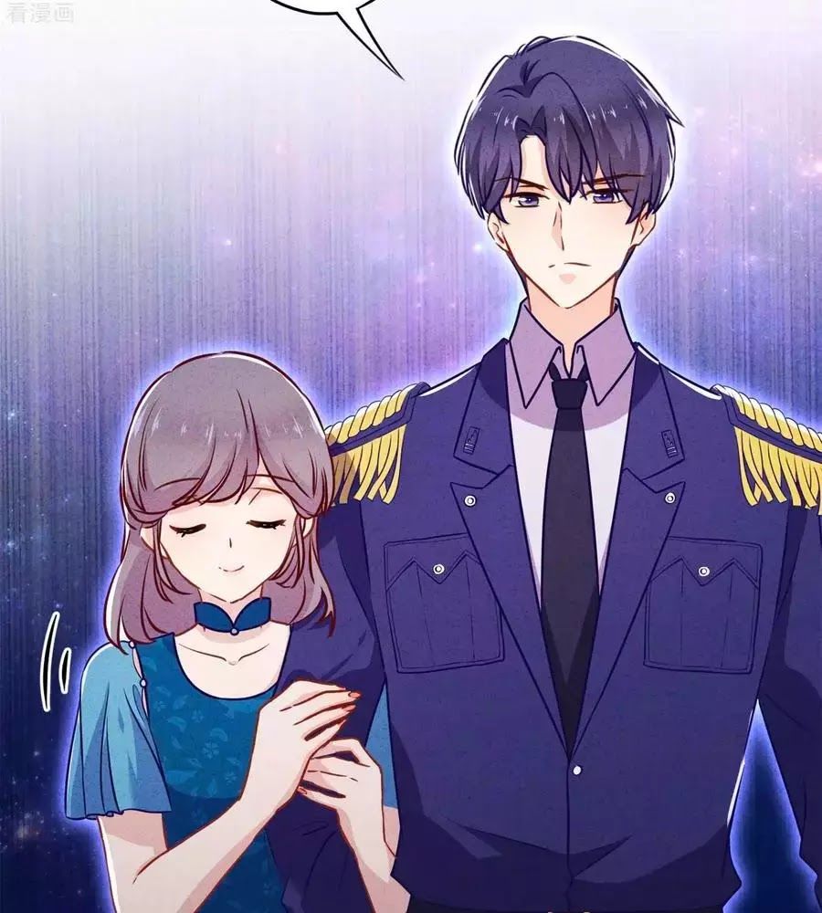 Thiếu Soái, Vợ Anh Muốn Lật Trời! Chapter 42 - Trang 2