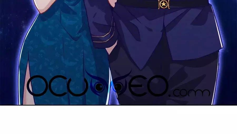 Thiếu Soái, Vợ Anh Muốn Lật Trời! Chapter 42 - Trang 2