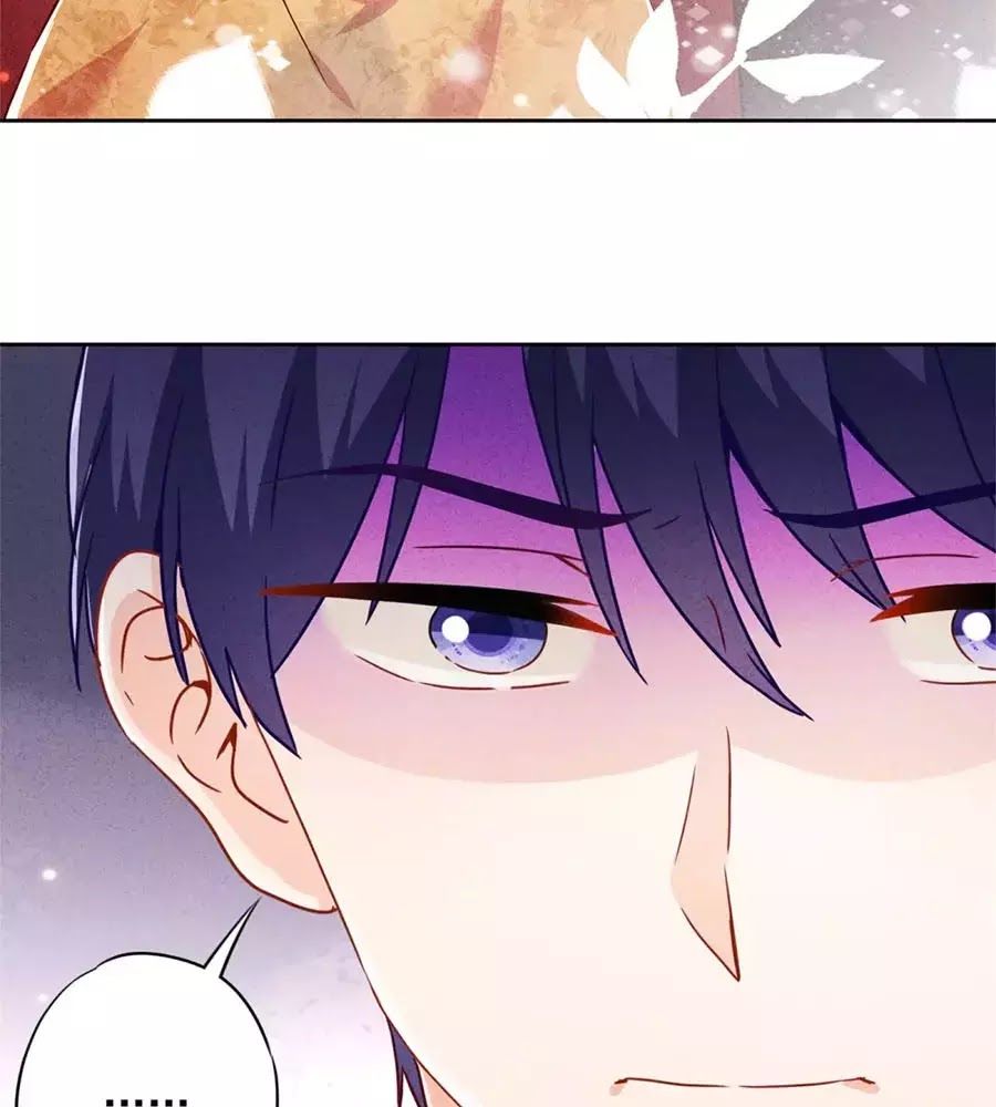 Thiếu Soái, Vợ Anh Muốn Lật Trời! Chapter 43 - Trang 2