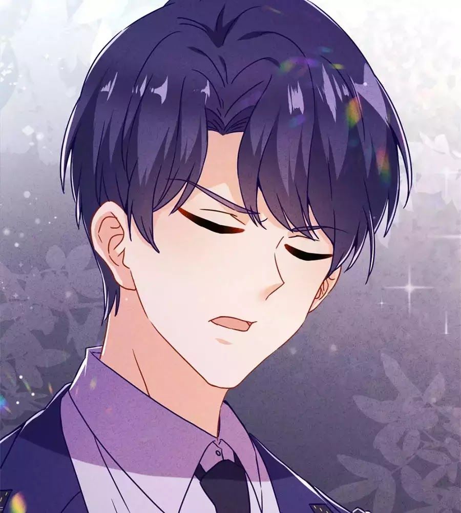 Thiếu Soái, Vợ Anh Muốn Lật Trời! Chapter 43 - Trang 2