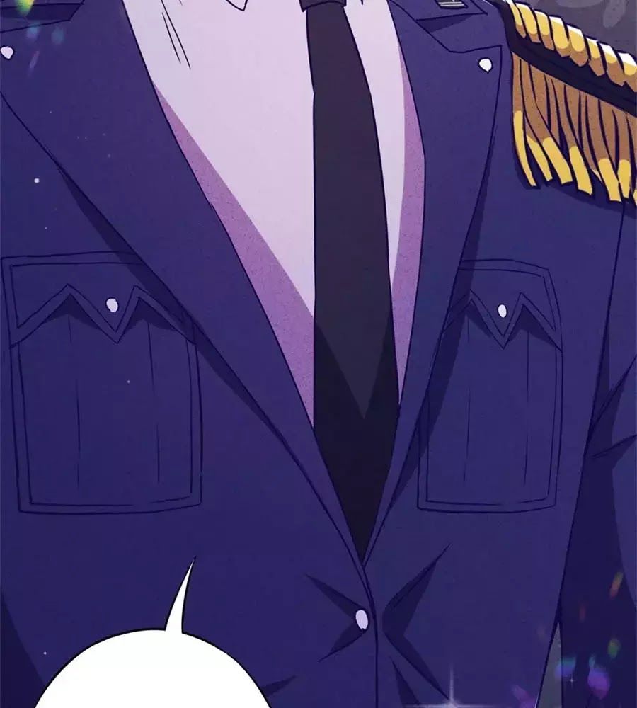 Thiếu Soái, Vợ Anh Muốn Lật Trời! Chapter 43 - Trang 2