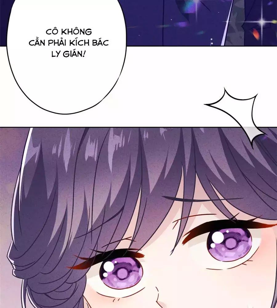 Thiếu Soái, Vợ Anh Muốn Lật Trời! Chapter 43 - Trang 2