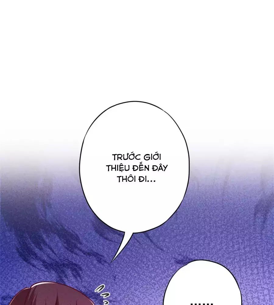 Thiếu Soái, Vợ Anh Muốn Lật Trời! Chapter 43 - Trang 2