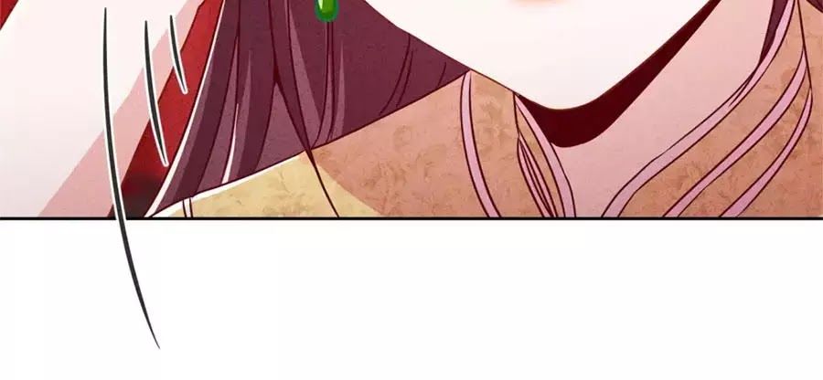 Thiếu Soái, Vợ Anh Muốn Lật Trời! Chapter 43 - Trang 2