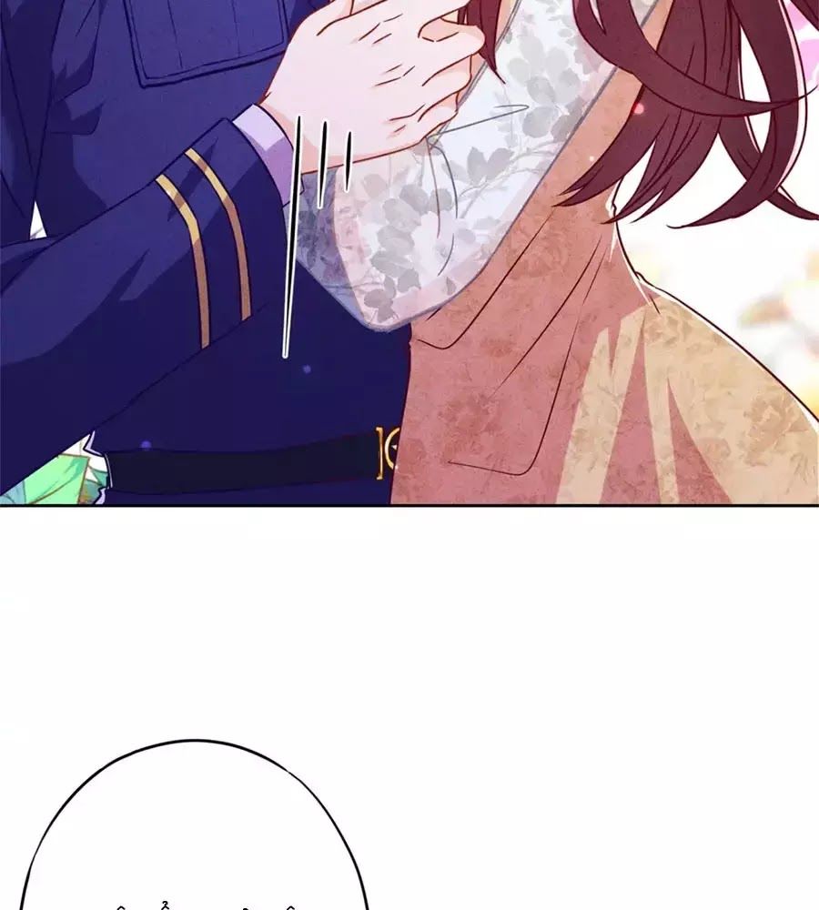 Thiếu Soái, Vợ Anh Muốn Lật Trời! Chapter 43 - Trang 2