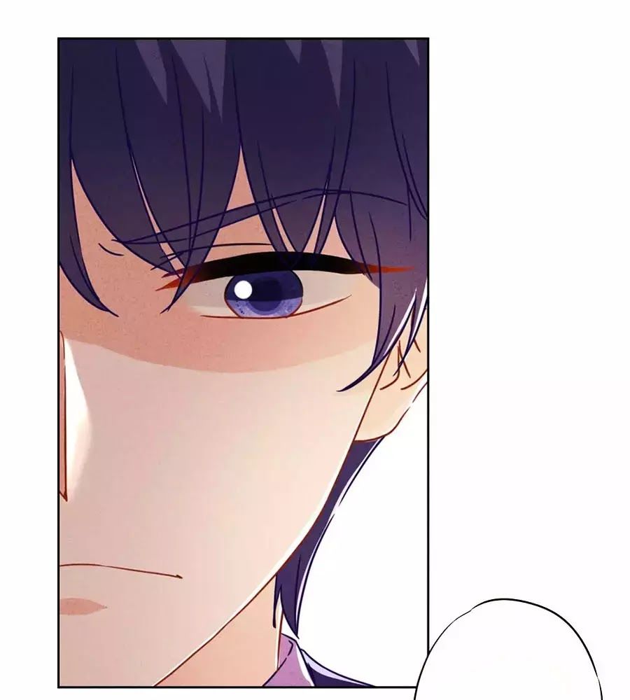 Thiếu Soái, Vợ Anh Muốn Lật Trời! Chapter 43 - Trang 2