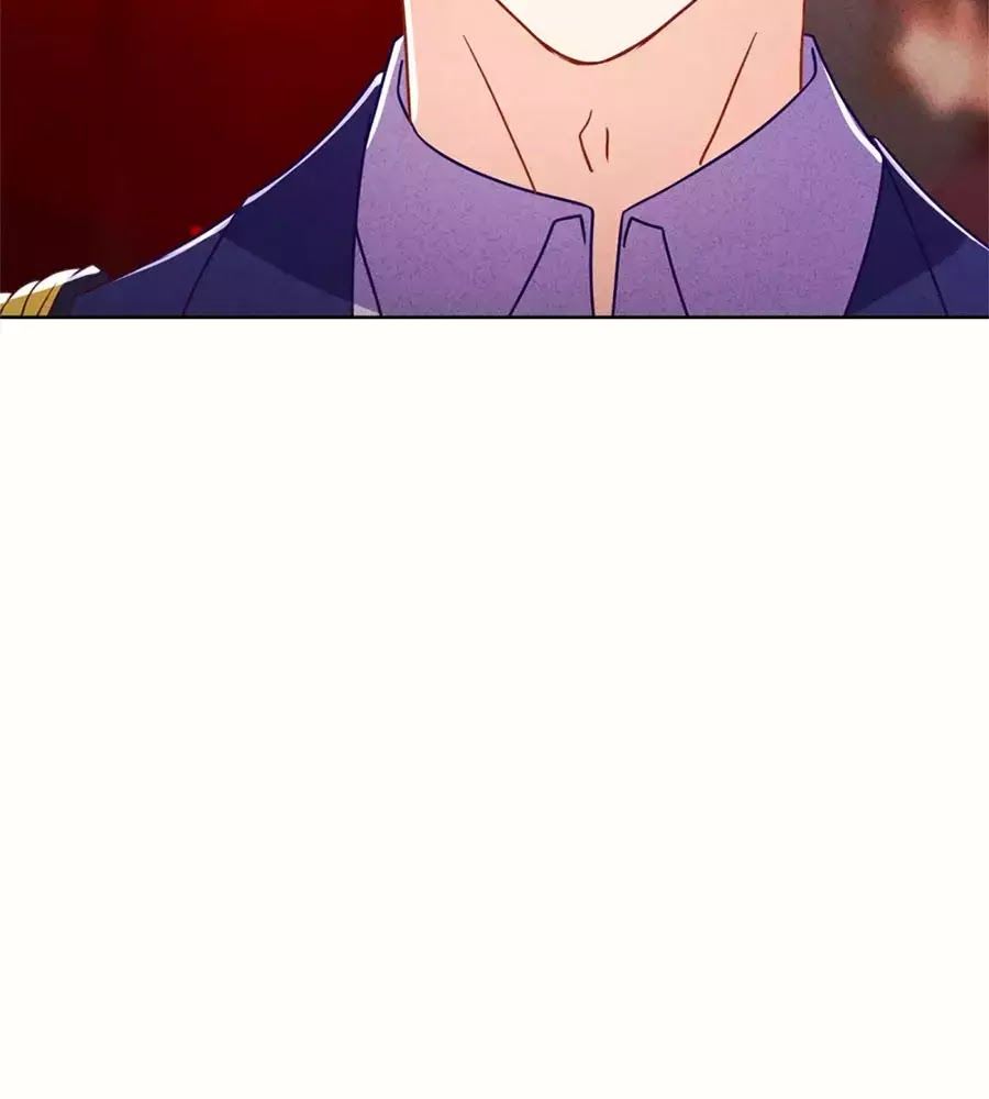 Thiếu Soái, Vợ Anh Muốn Lật Trời! Chapter 43 - Trang 2