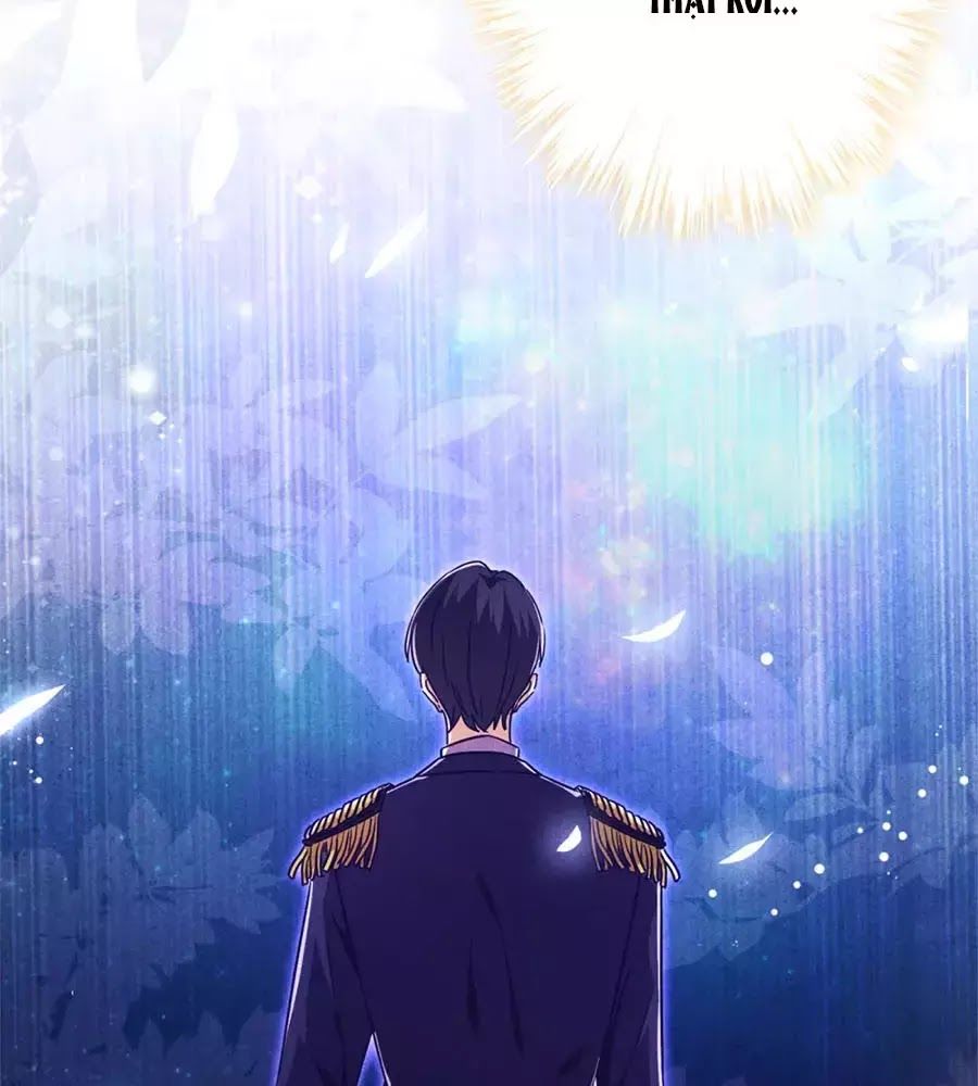 Thiếu Soái, Vợ Anh Muốn Lật Trời! Chapter 43 - Trang 2