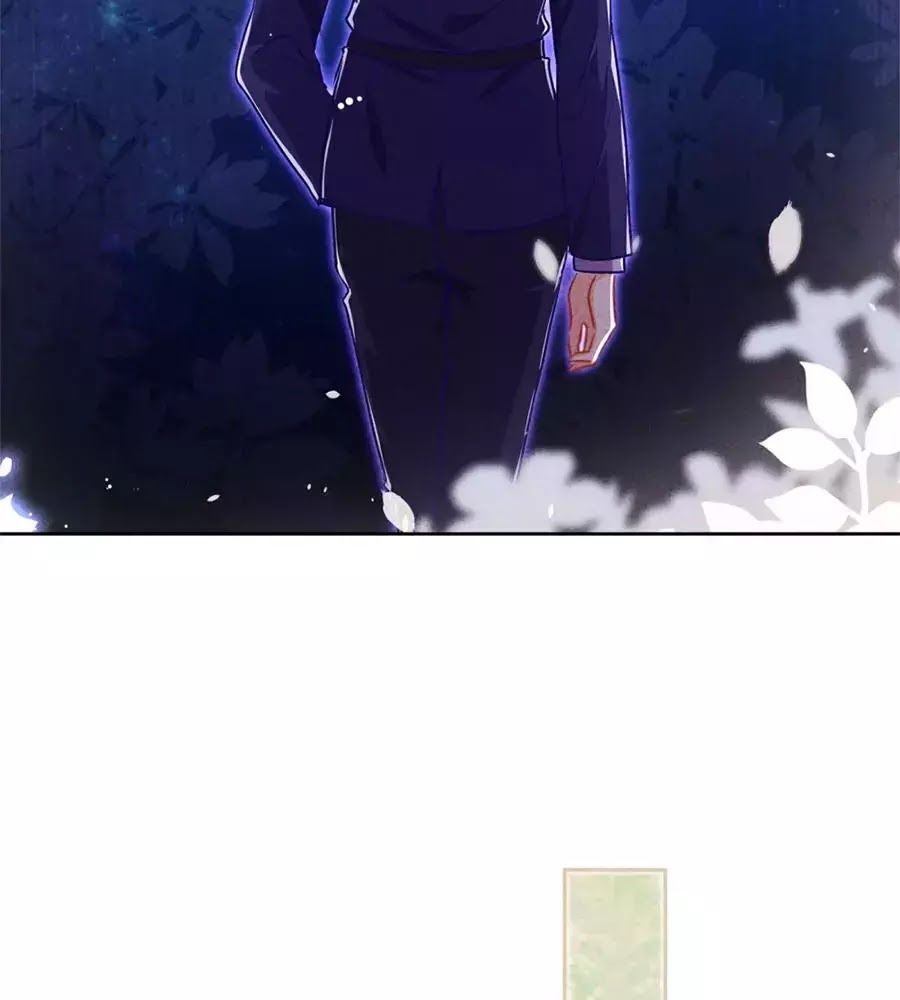 Thiếu Soái, Vợ Anh Muốn Lật Trời! Chapter 43 - Trang 2