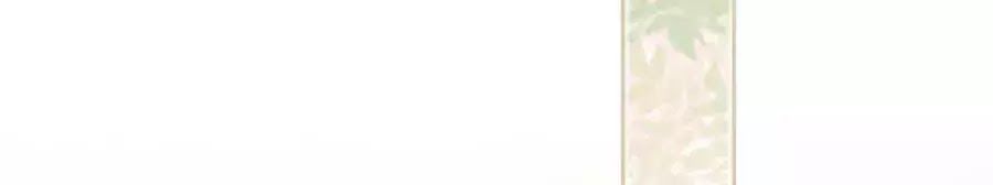 Thiếu Soái, Vợ Anh Muốn Lật Trời! Chapter 43 - Trang 2