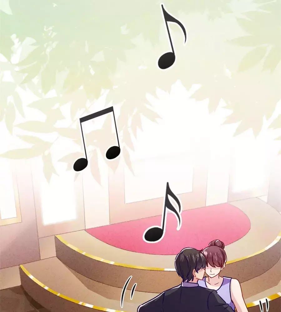 Thiếu Soái, Vợ Anh Muốn Lật Trời! Chapter 43 - Trang 2