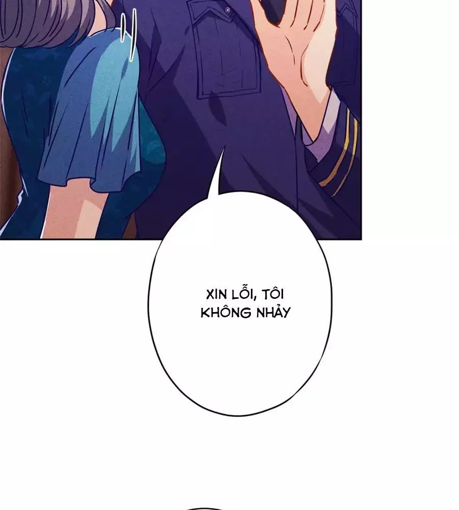 Thiếu Soái, Vợ Anh Muốn Lật Trời! Chapter 43 - Trang 2