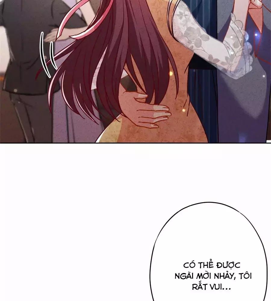 Thiếu Soái, Vợ Anh Muốn Lật Trời! Chapter 43 - Trang 2