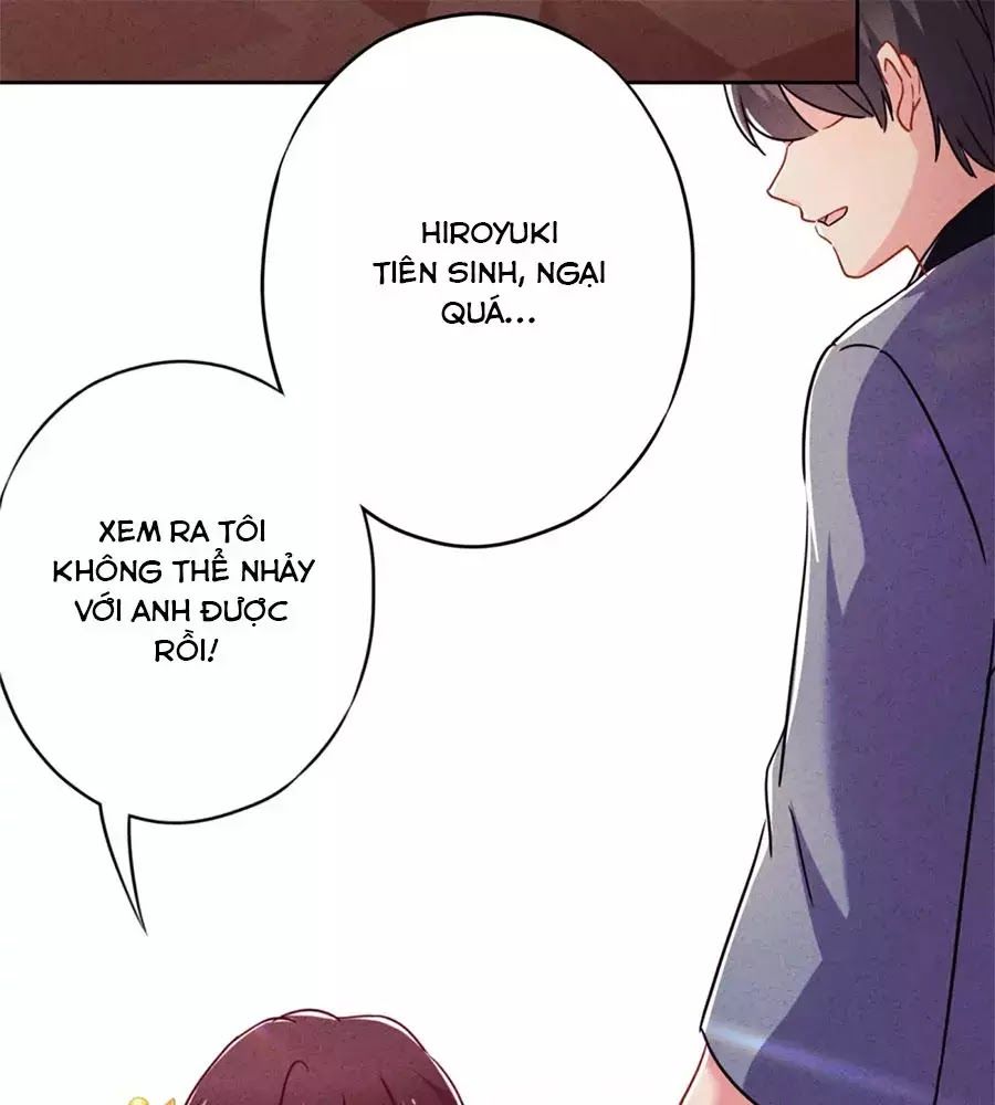 Thiếu Soái, Vợ Anh Muốn Lật Trời! Chapter 43 - Trang 2