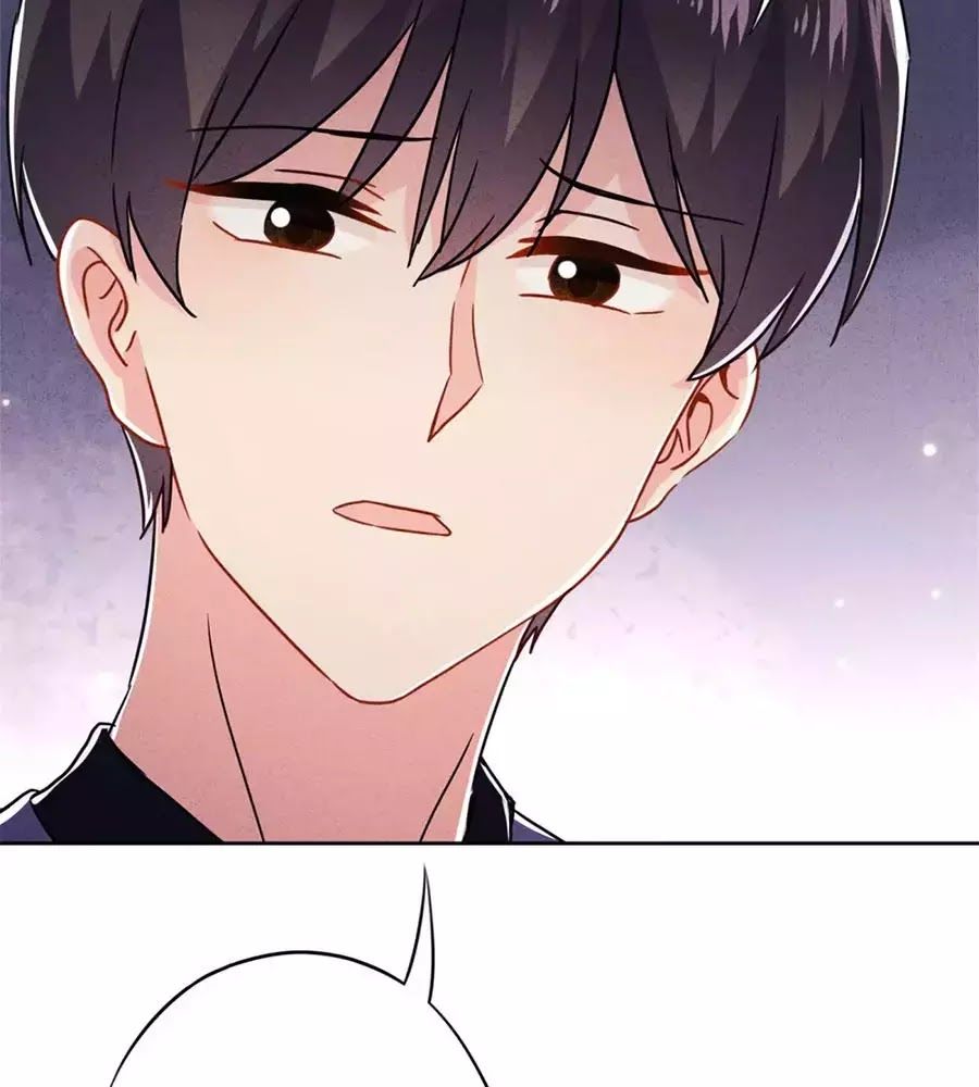 Thiếu Soái, Vợ Anh Muốn Lật Trời! Chapter 43 - Trang 2