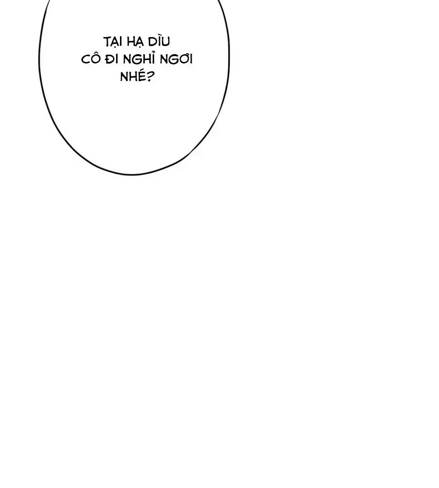 Thiếu Soái, Vợ Anh Muốn Lật Trời! Chapter 43 - Trang 2