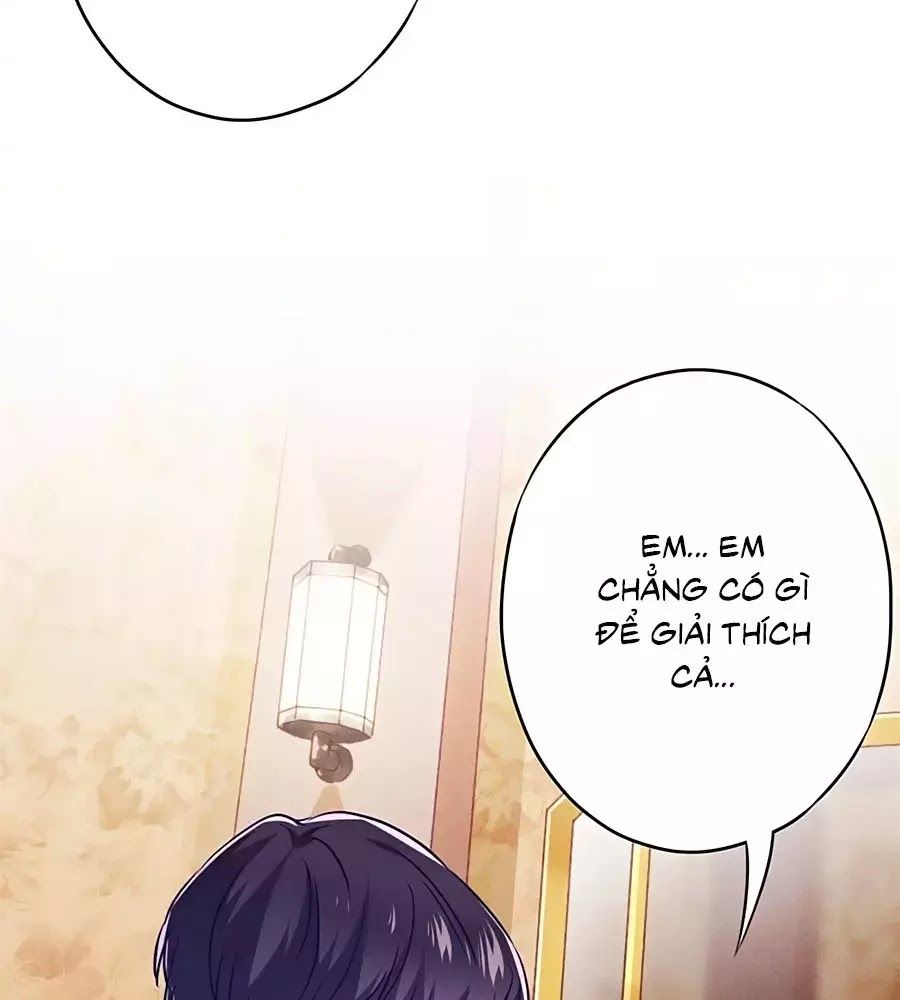 Thiếu Soái, Vợ Anh Muốn Lật Trời! Chapter 44 - Trang 2