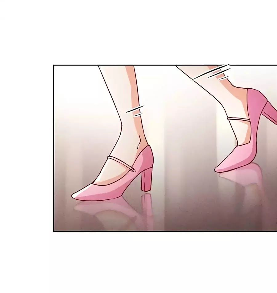 Thiếu Soái, Vợ Anh Muốn Lật Trời! Chapter 44 - Trang 2