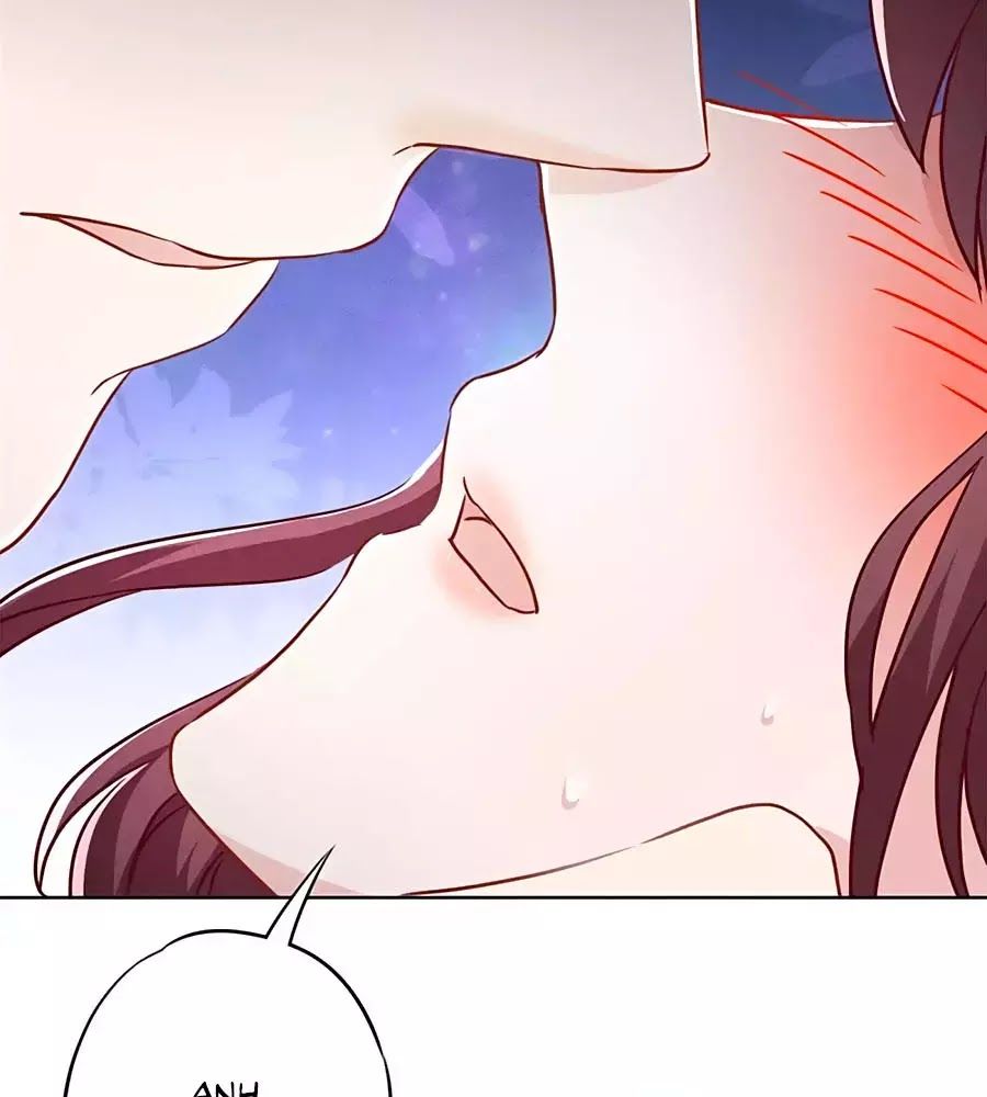 Thiếu Soái, Vợ Anh Muốn Lật Trời! Chapter 44 - Trang 2