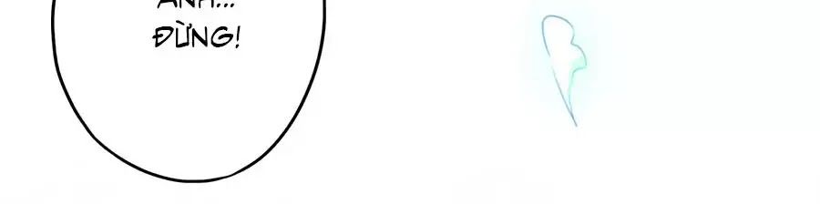 Thiếu Soái, Vợ Anh Muốn Lật Trời! Chapter 44 - Trang 2