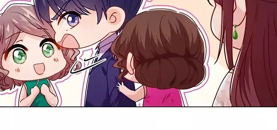 Thiếu Soái, Vợ Anh Muốn Lật Trời! Chapter 46 - Trang 2