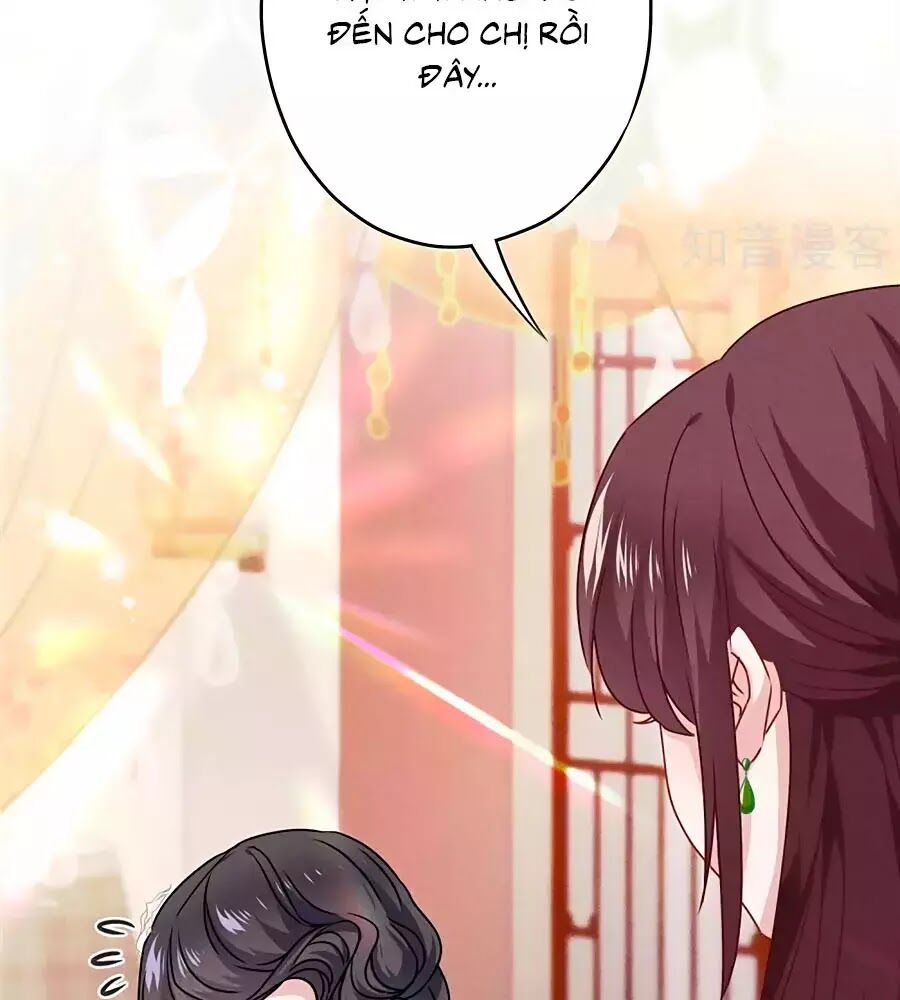 Thiếu Soái, Vợ Anh Muốn Lật Trời! Chapter 46 - Trang 2