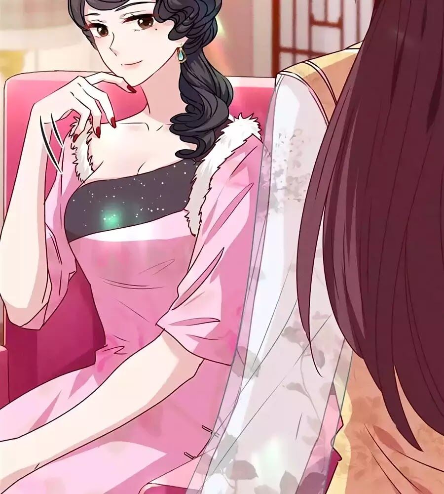 Thiếu Soái, Vợ Anh Muốn Lật Trời! Chapter 46 - Trang 2