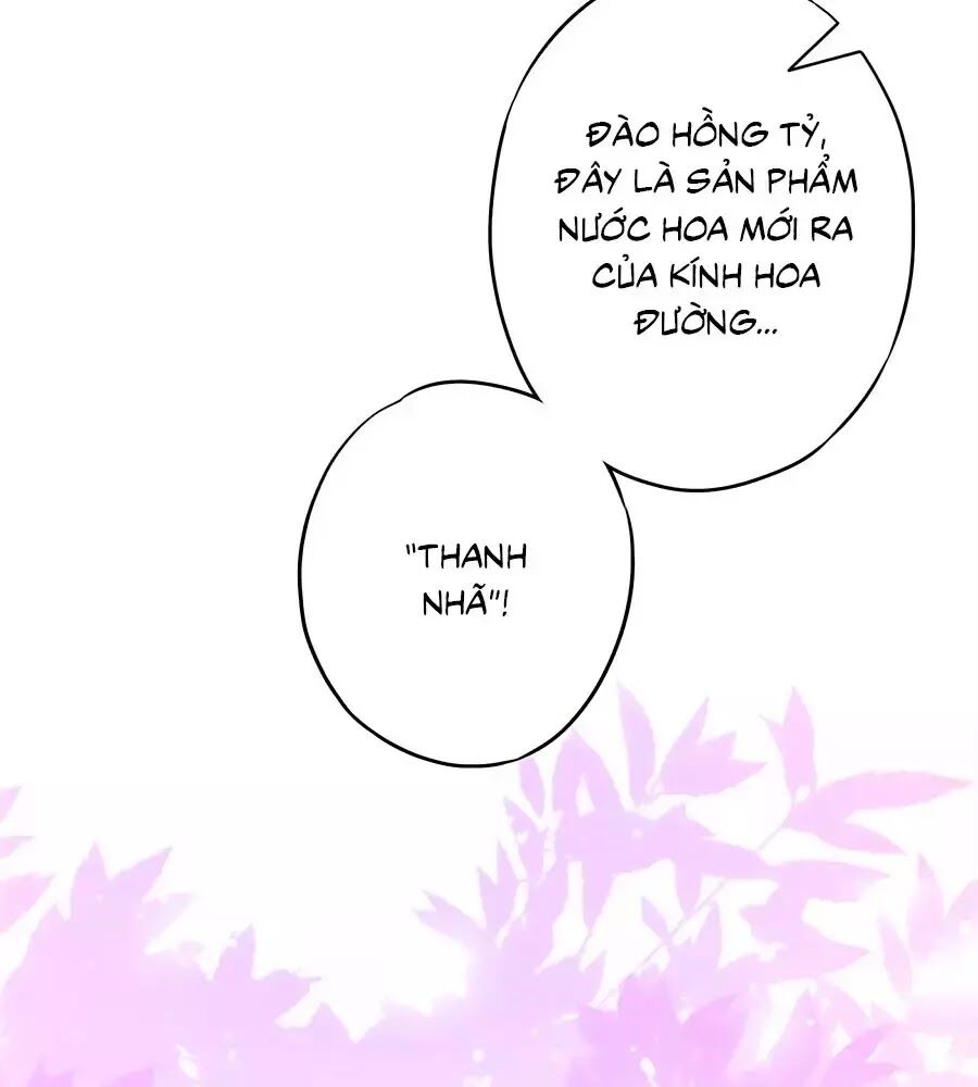 Thiếu Soái, Vợ Anh Muốn Lật Trời! Chapter 46 - Trang 2