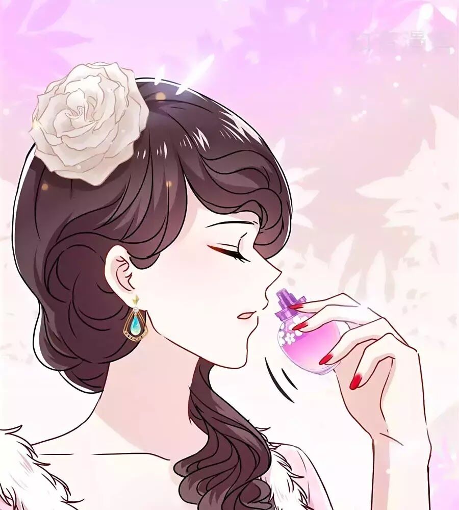 Thiếu Soái, Vợ Anh Muốn Lật Trời! Chapter 46 - Trang 2