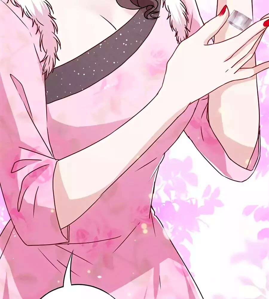 Thiếu Soái, Vợ Anh Muốn Lật Trời! Chapter 46 - Trang 2