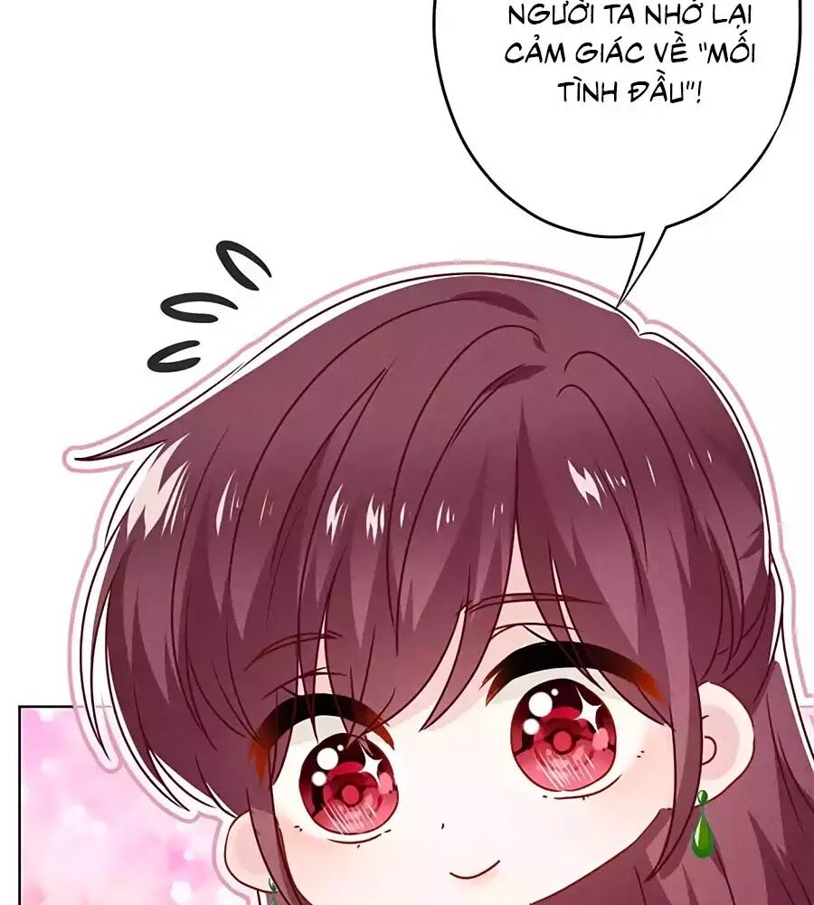 Thiếu Soái, Vợ Anh Muốn Lật Trời! Chapter 46 - Trang 2